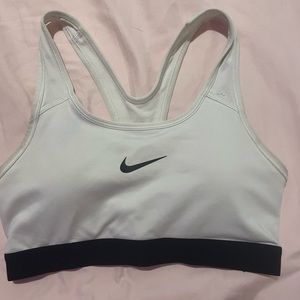 Women’s Nike Sports Bra